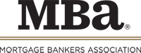 Mortgage Bankers Association
